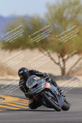 media/Nov-05-2022-SoCal Trackdays (Sat) [[f8d9b725ab]]/Turn 4 Tree of Life (125pm)/